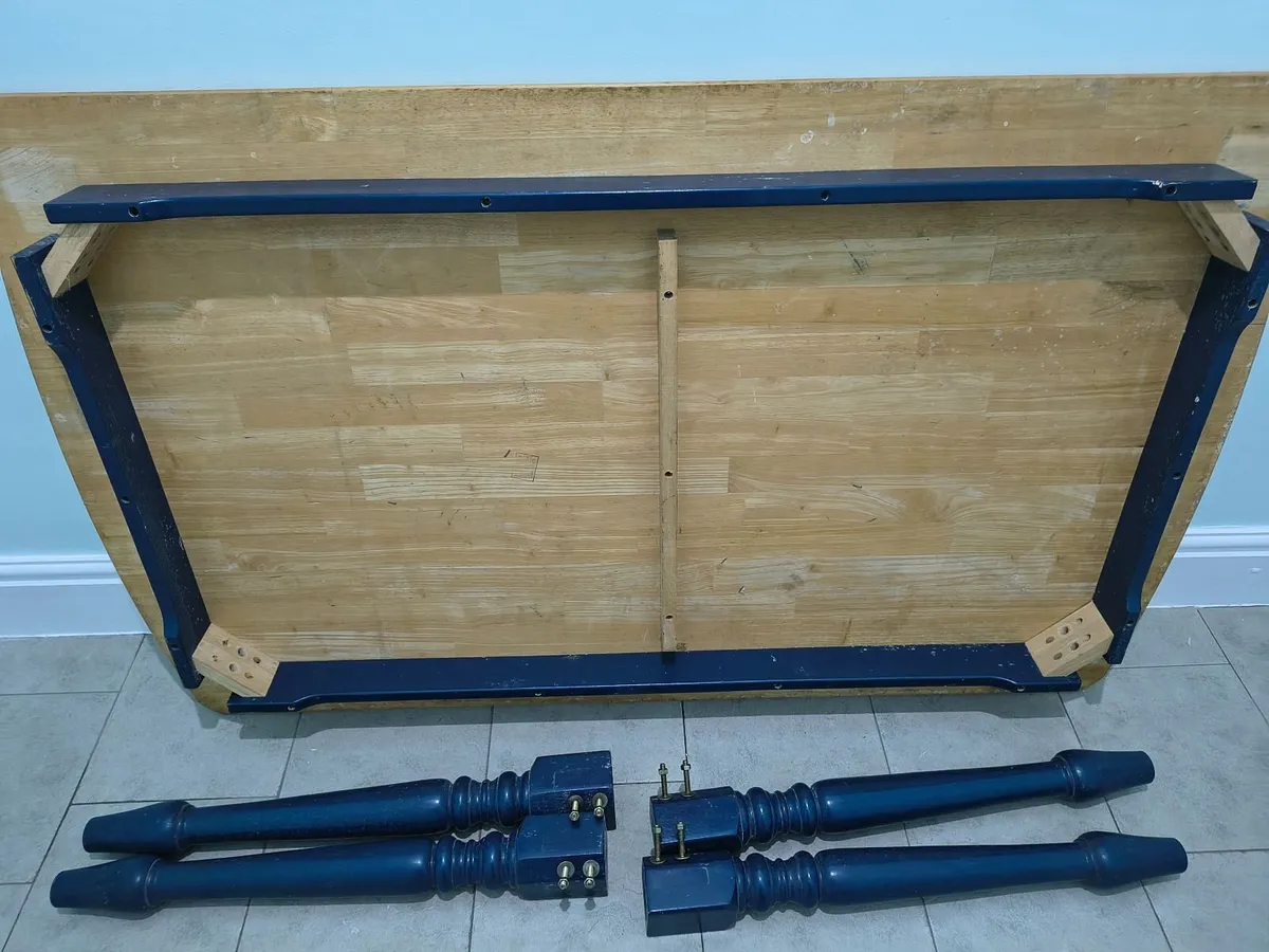 Table - Image 2