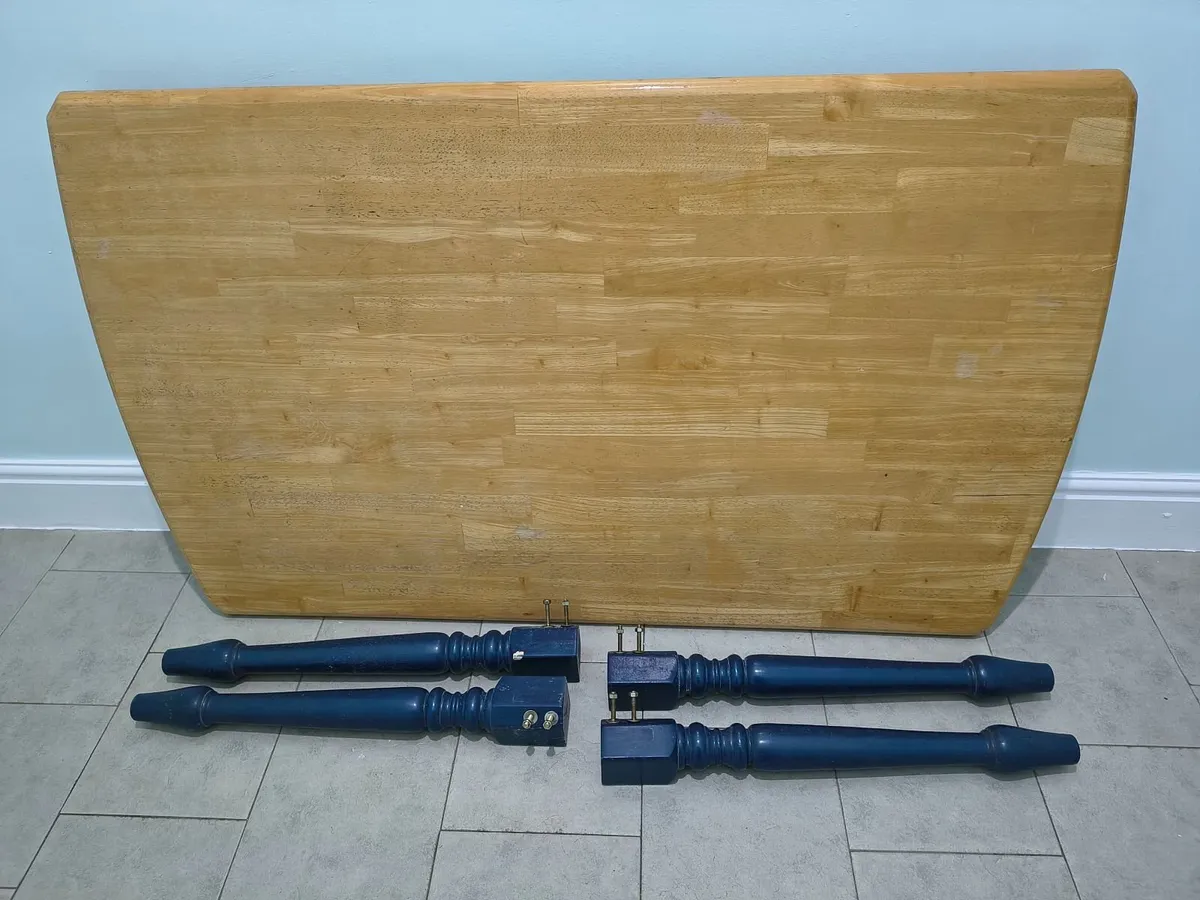 Table - Image 1