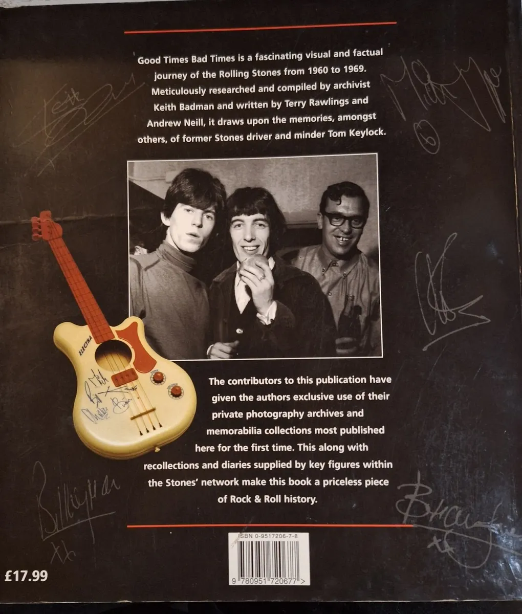 Book - Image 2