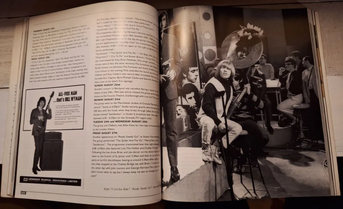 Book - Image 3