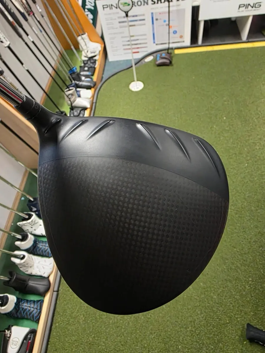 Ping G440 K Driver - Image 3