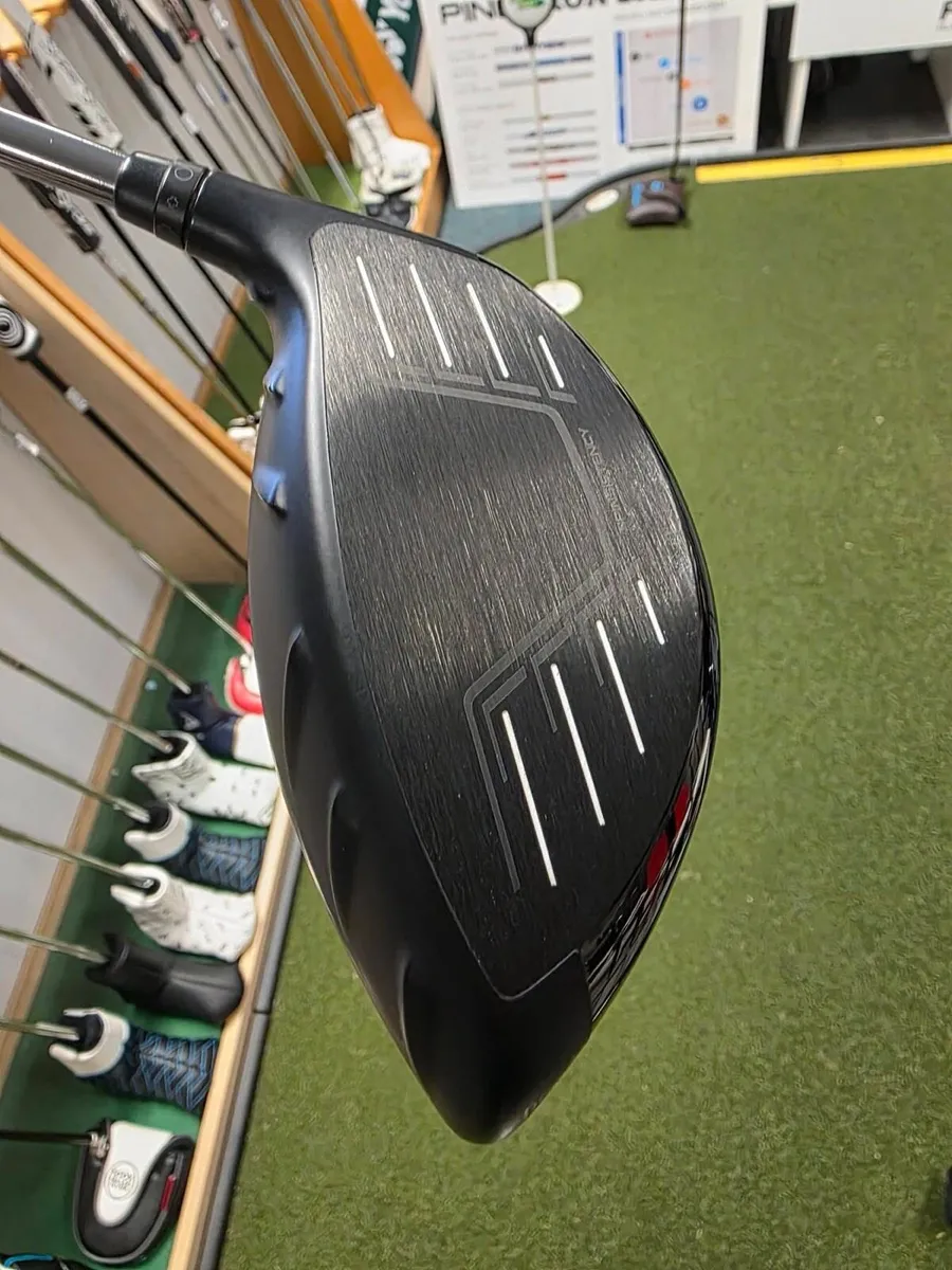 Ping G440 K Driver - Image 4