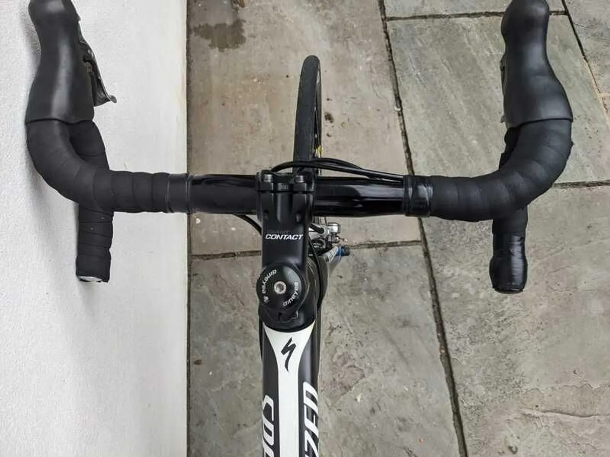 Specialized Road Bike - Venge - Image 2