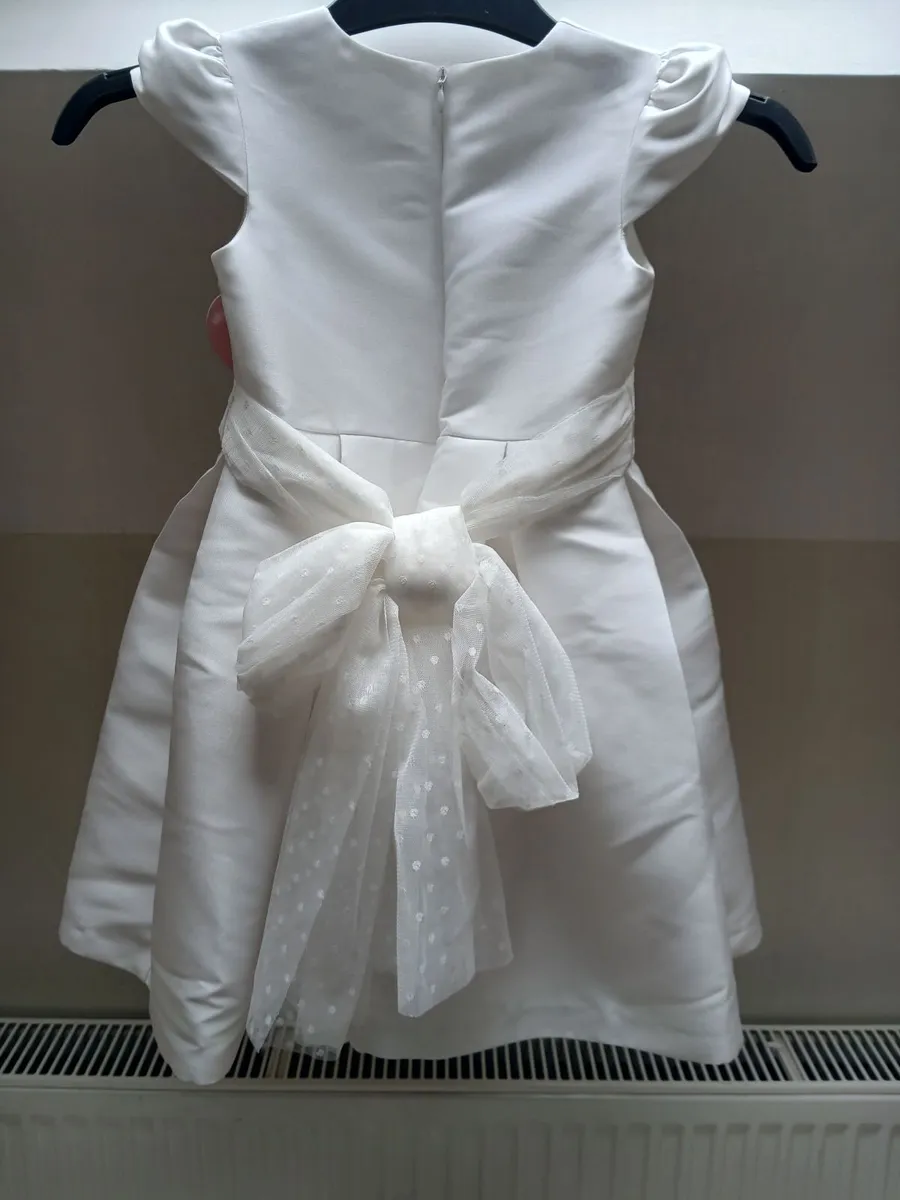Flower girl dresses - Image 2
