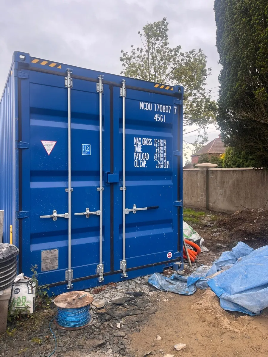 Container - Image 3
