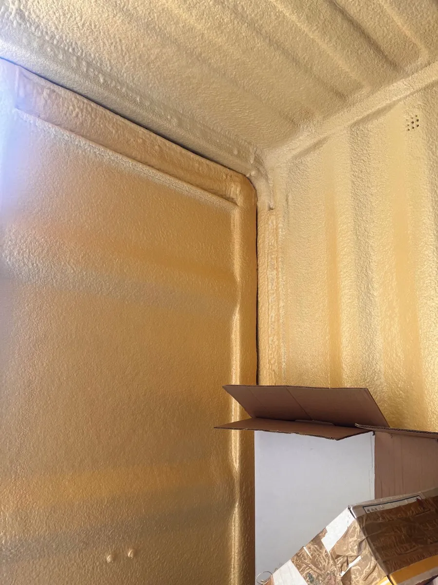 Container - Image 4