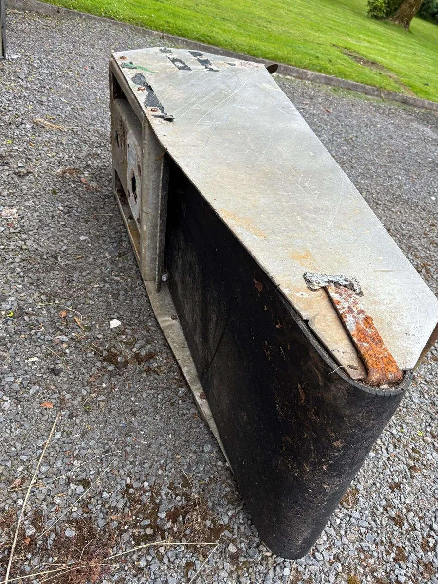Net op hauler - Image 4