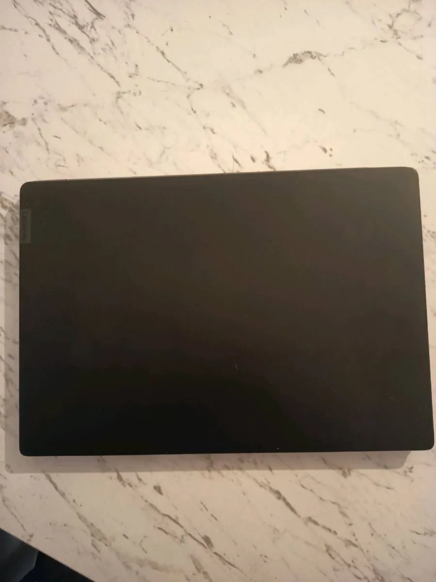 Lenovo IdeeaPad 530S - Image 3