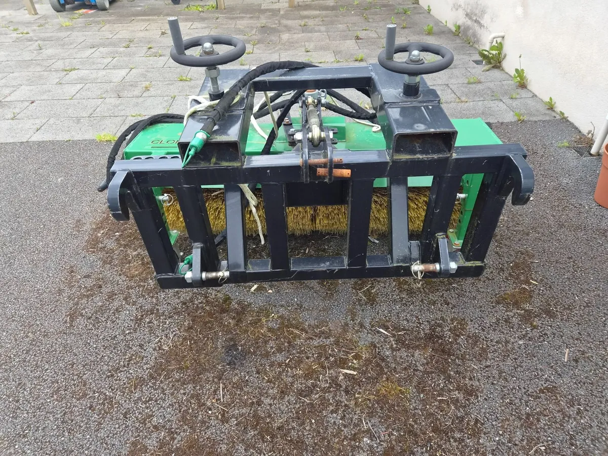 Sweeper - Image 3
