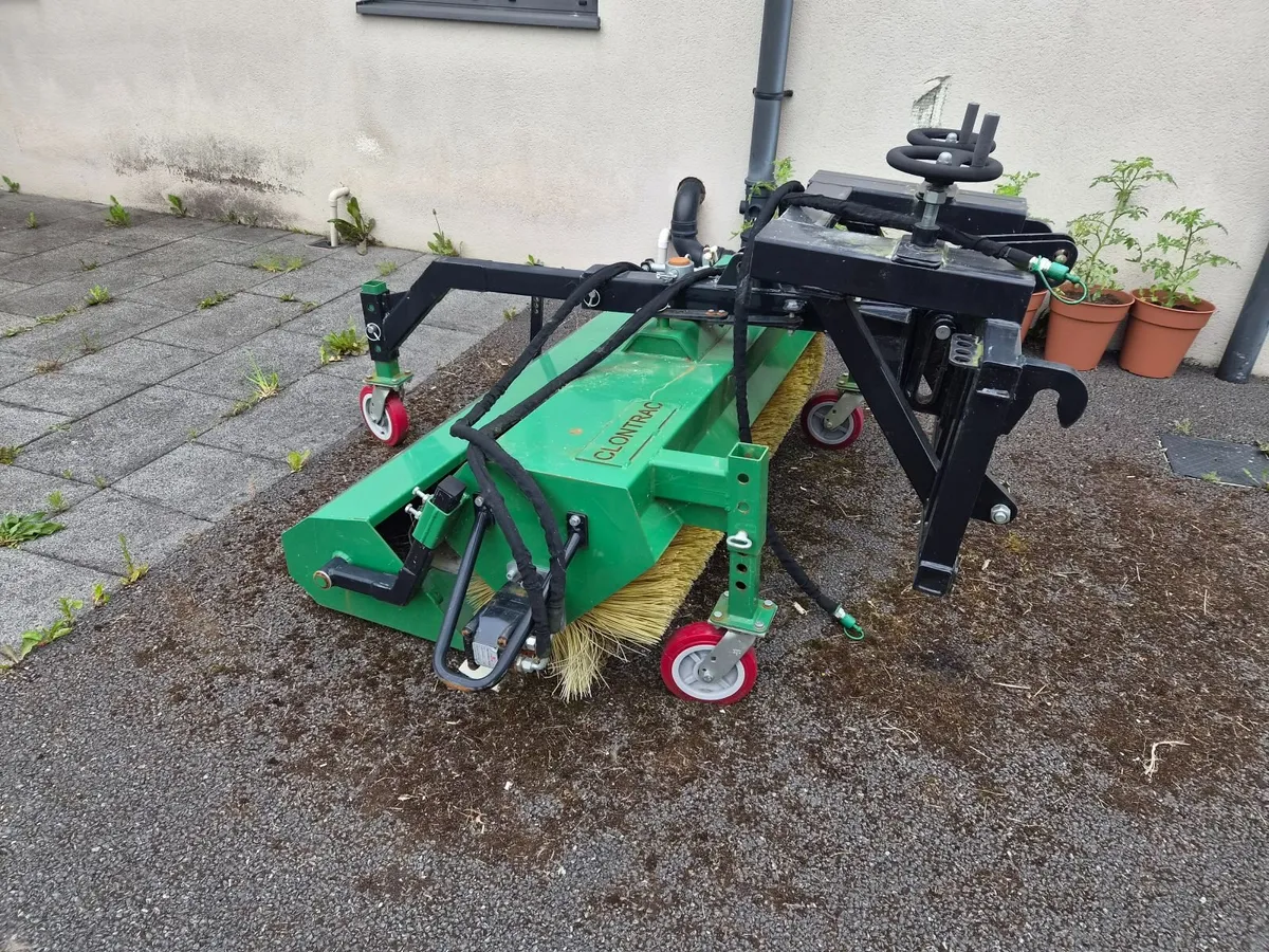 Sweeper - Image 4