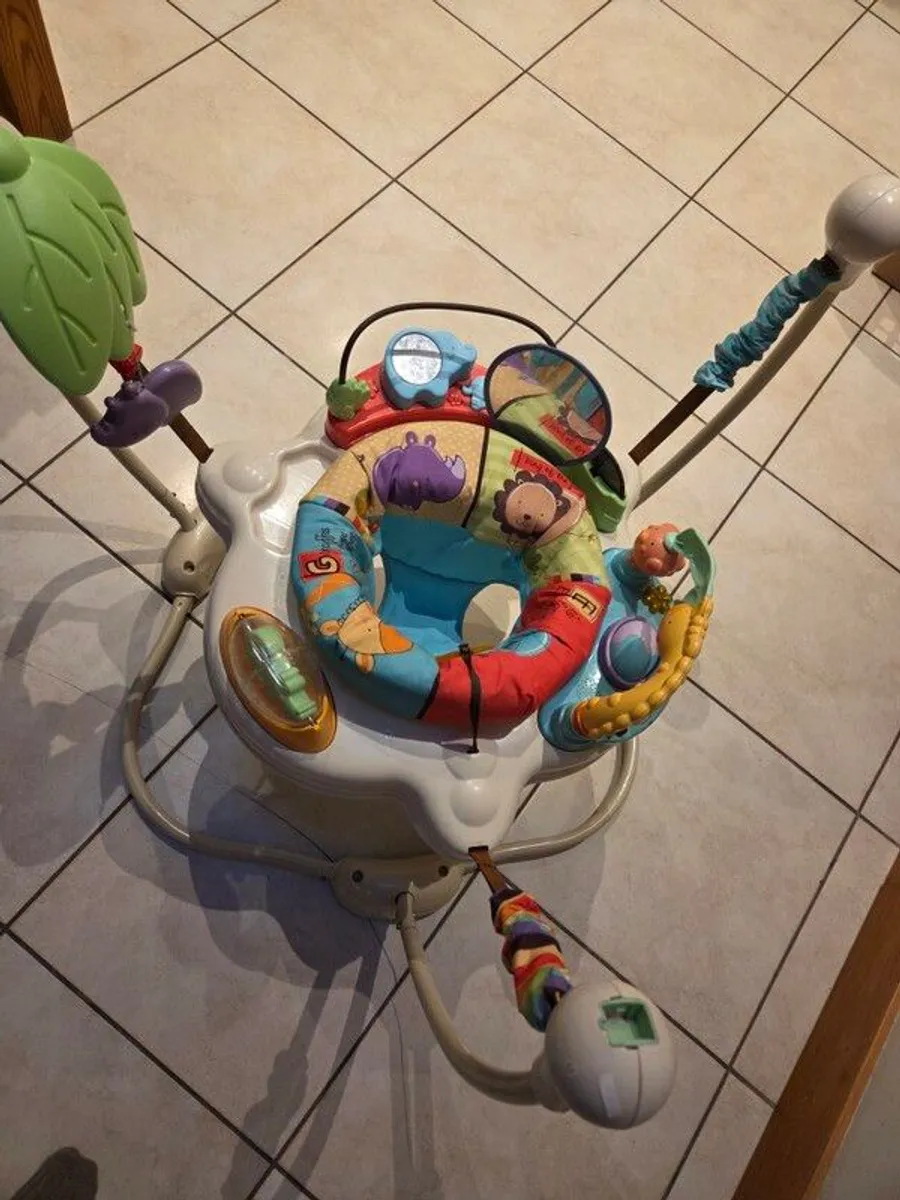 jumparoo - Image 2