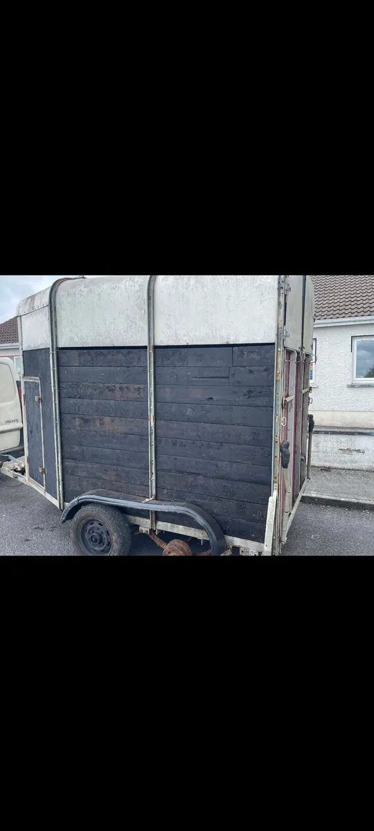 trailers - Image 3