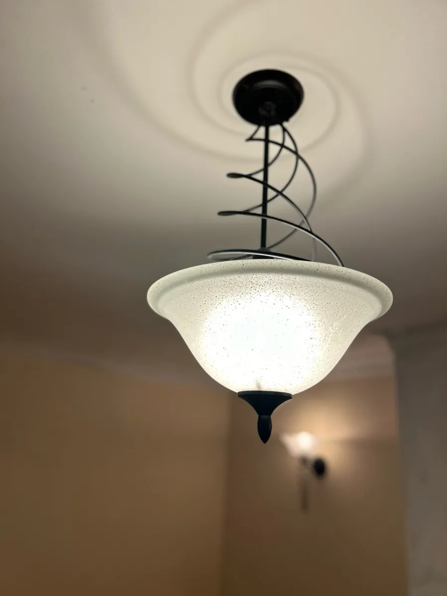 Lights - Image 1