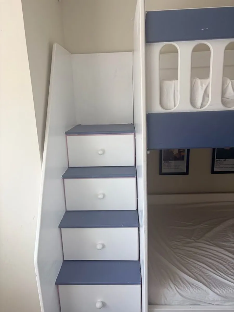 Bunkbeds - Image 2