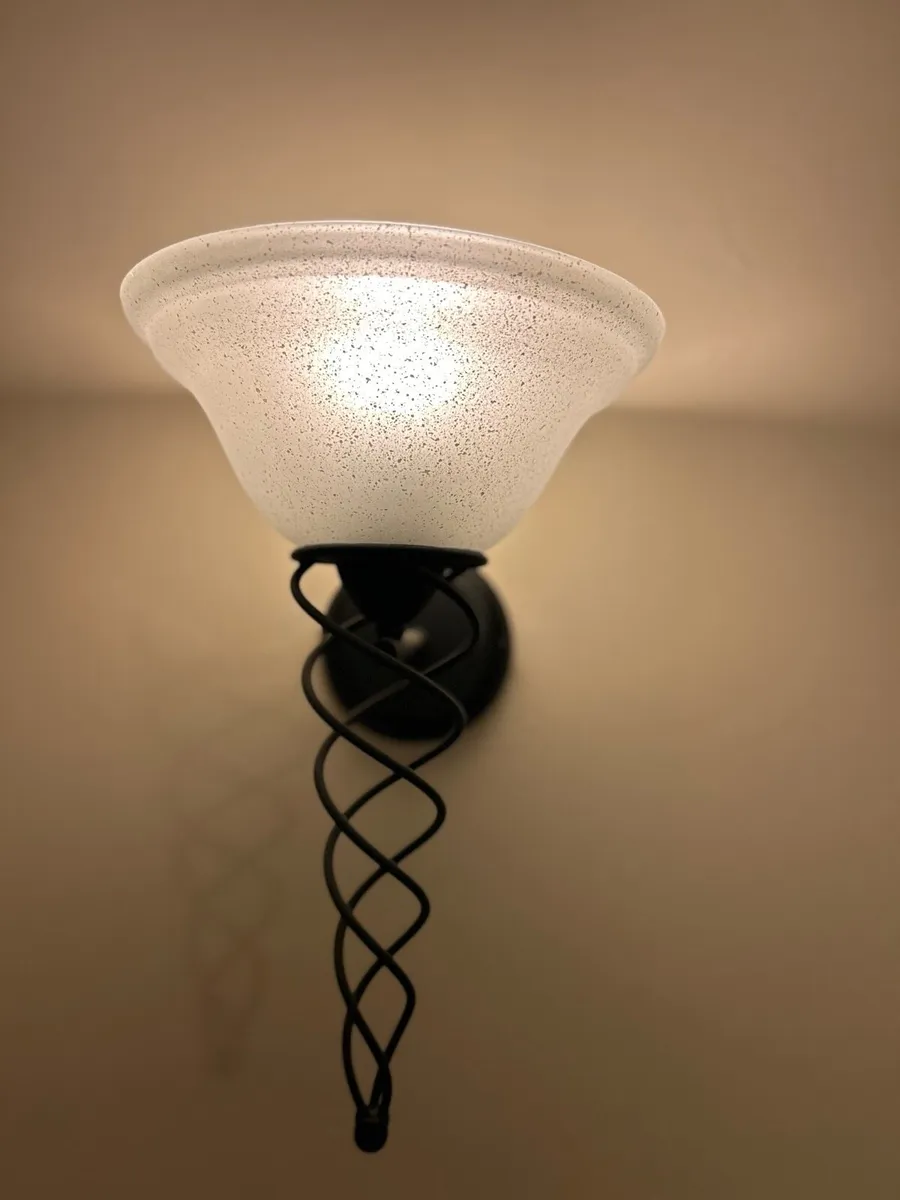 Lights - Image 3