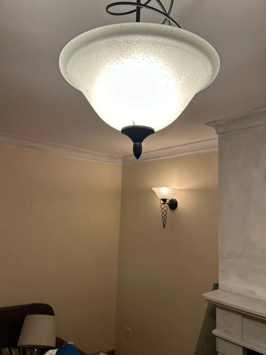 Lights - Image 2