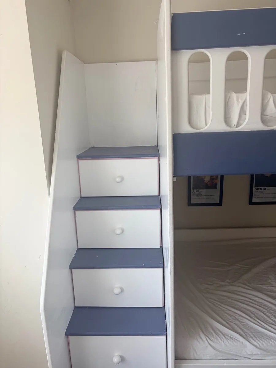 Bunk beds - Image 2
