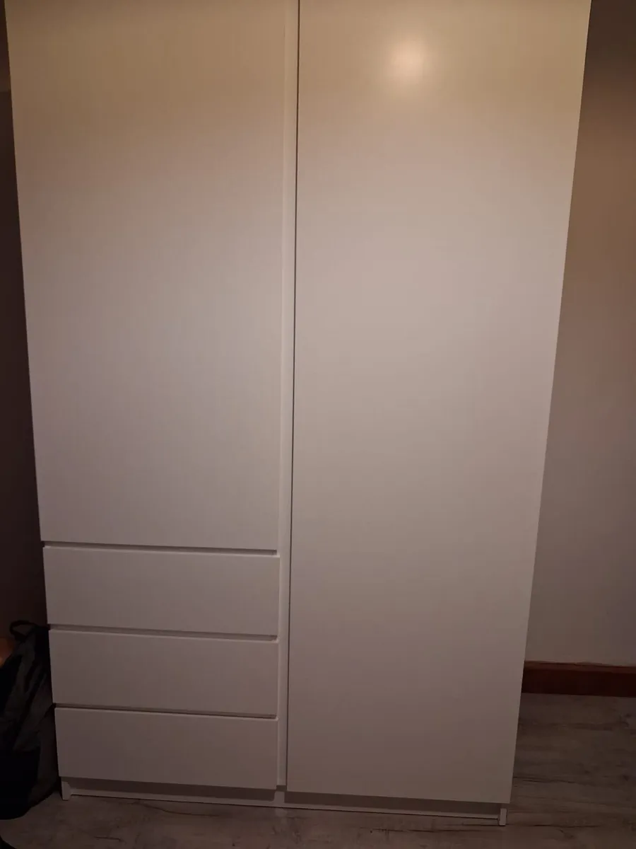 Drawer - Image 1