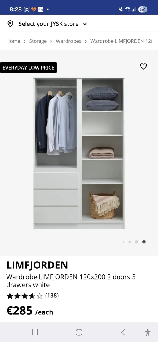 Drawer - Image 2