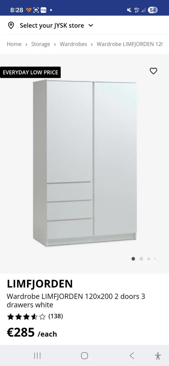 Drawer - Image 3