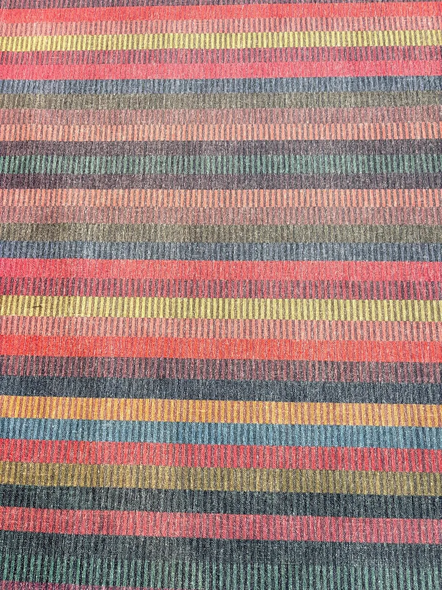 Rug - Image 3
