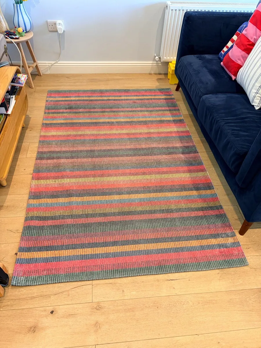Rug - Image 4