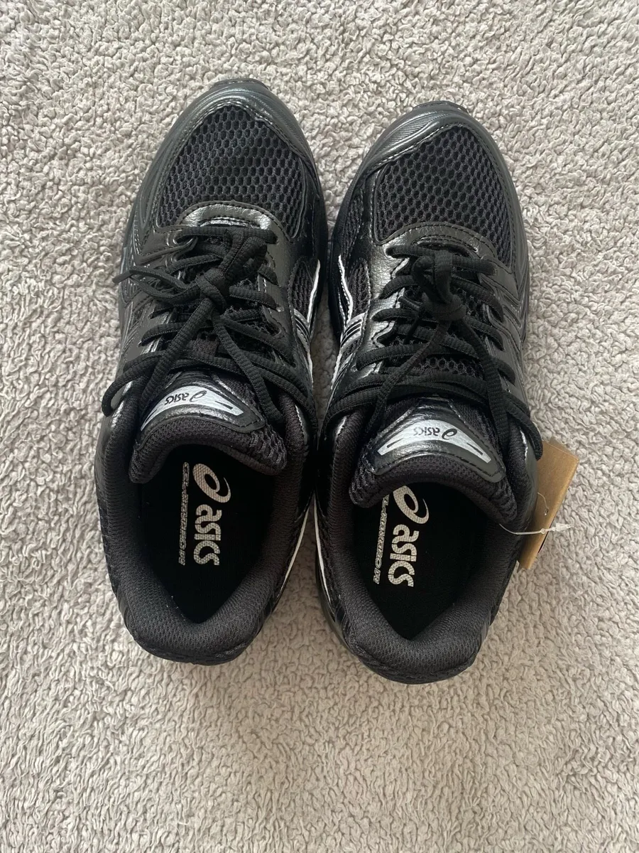 ASICS Gel Kayano 14 - Image 2