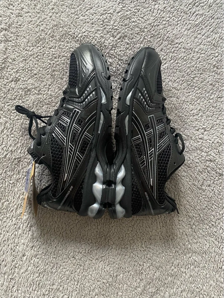ASICS Gel Kayano 14 - Image 4