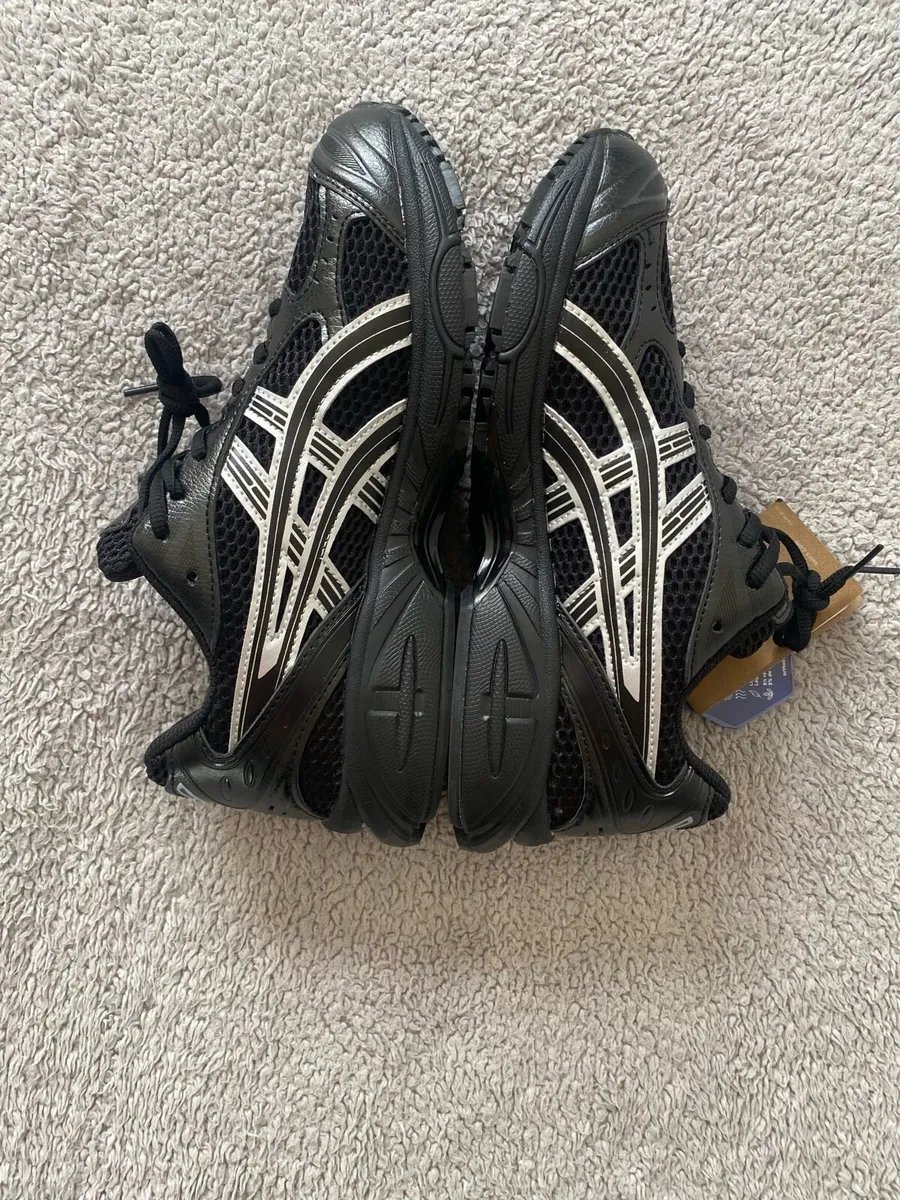 ASICS Gel Kayano 14 - Image 3