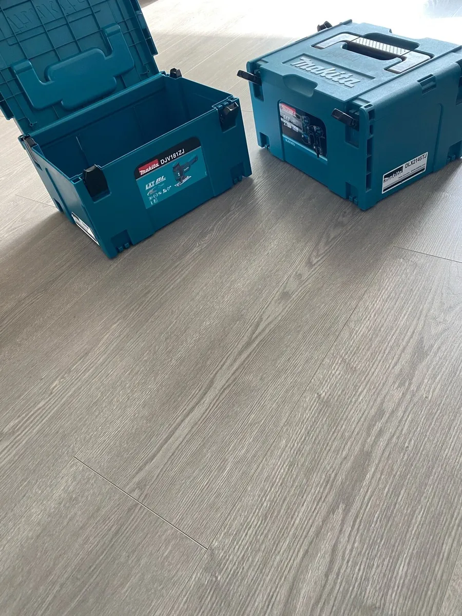 Tool box - Image 3