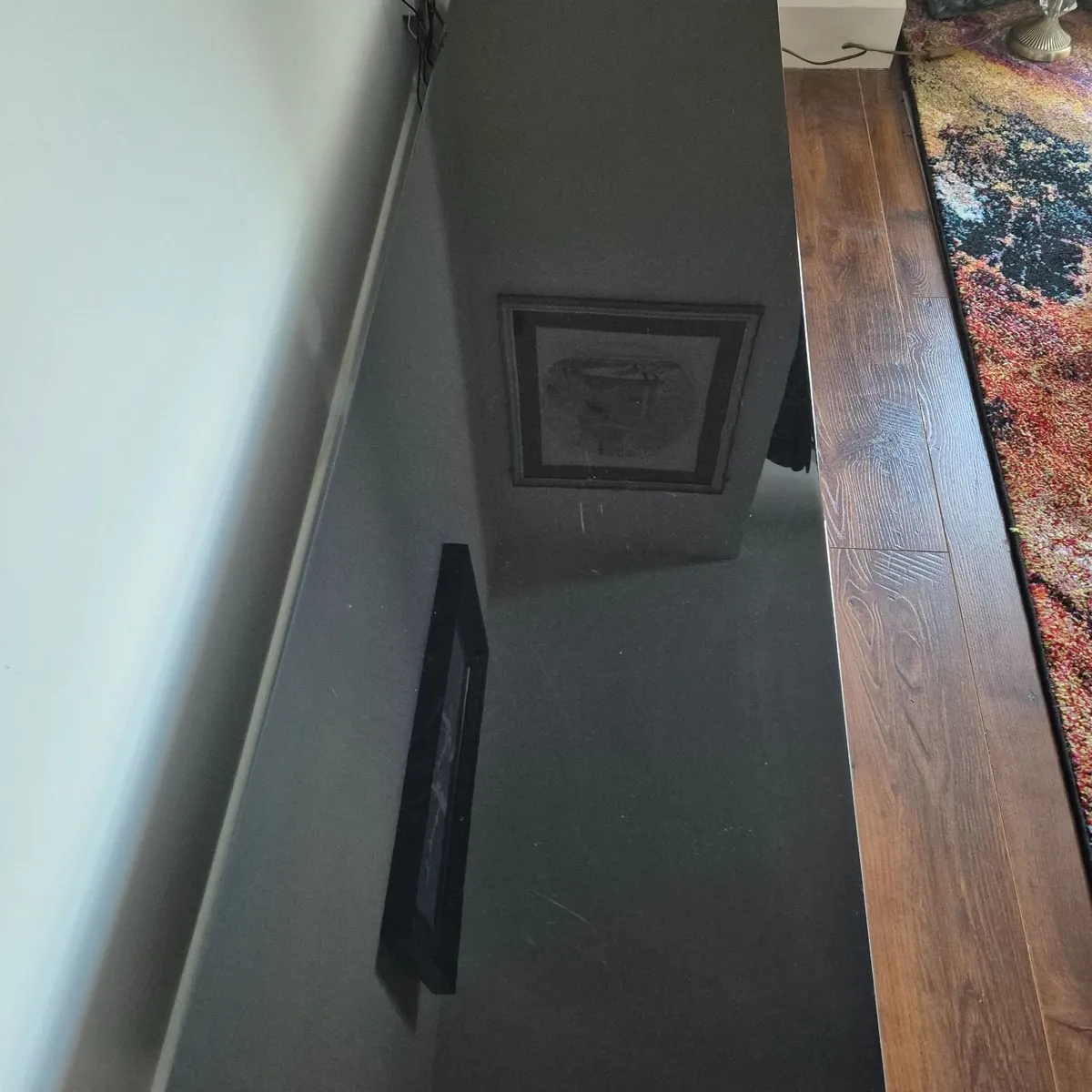 Tv stand - Image 2