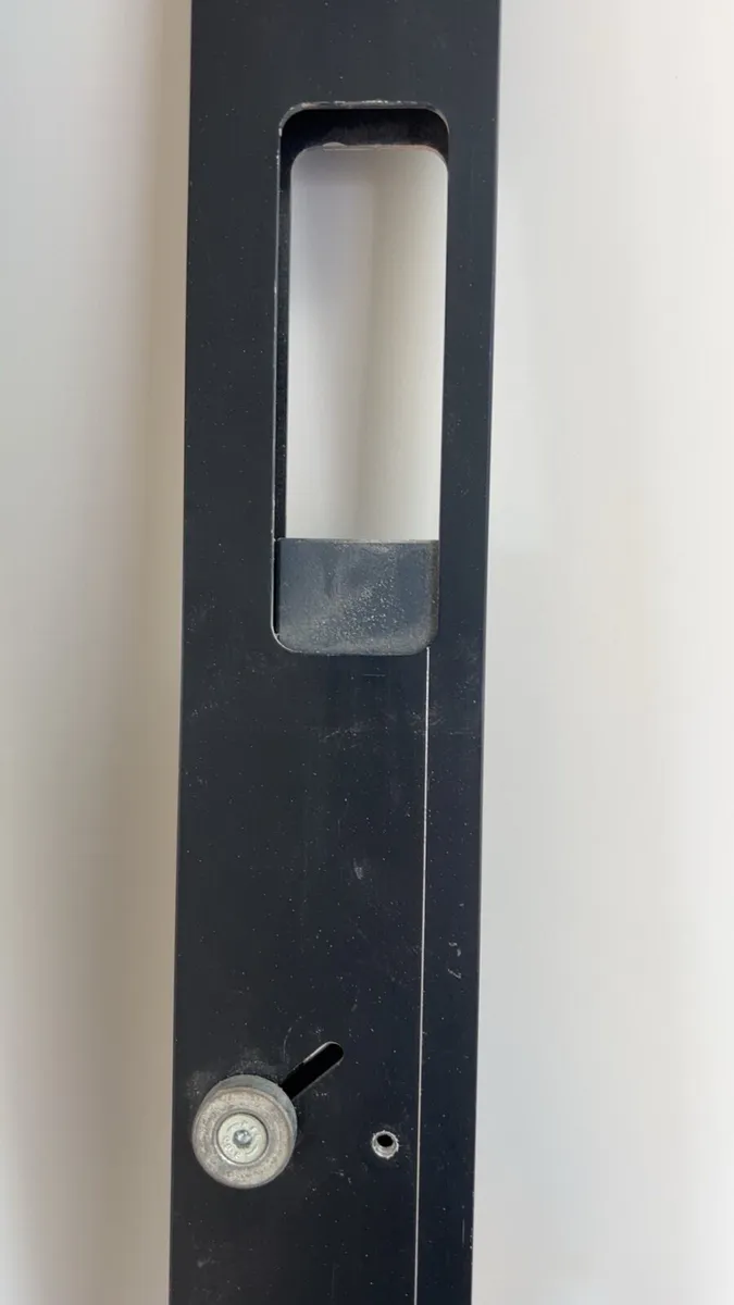 Trend hinge jig - Image 3