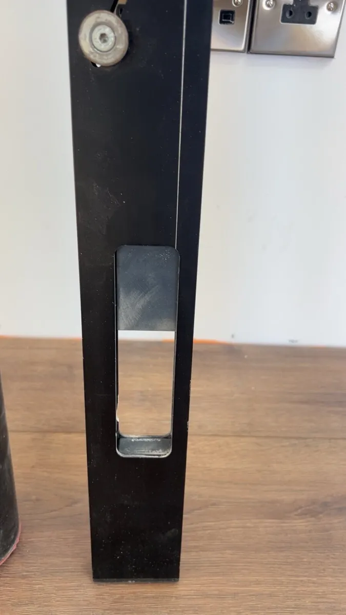Trend hinge jig - Image 4