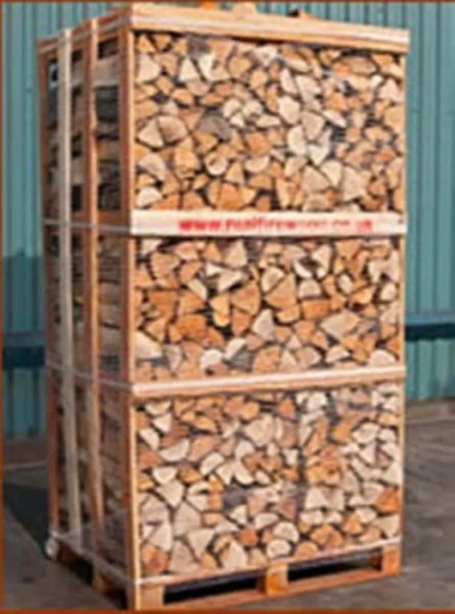 SHED  STORAGE SPACE - Image 3