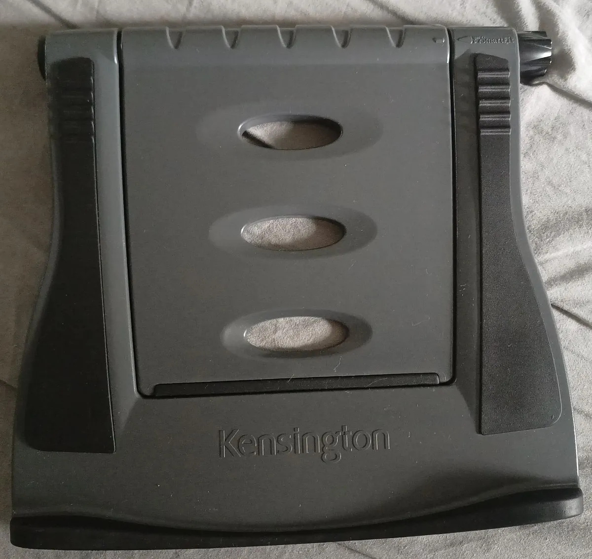 Kensington Easy Laptop Riser Stand - Image 2
