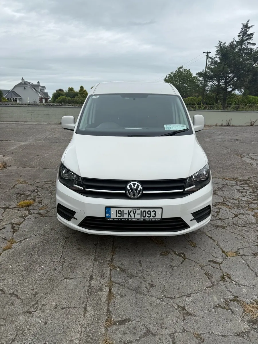 Volkswagen - Image 3