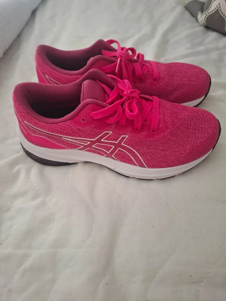 Asics - Image 3