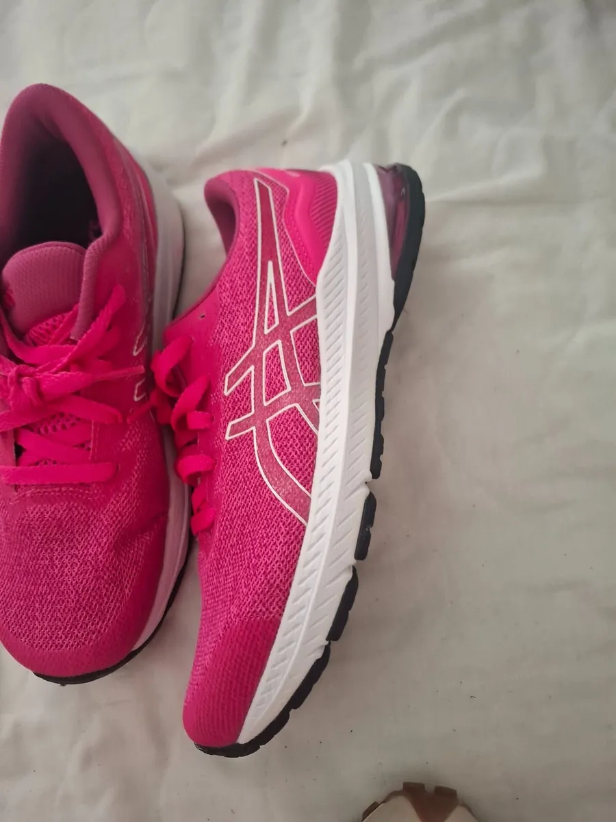 Asics - Image 4