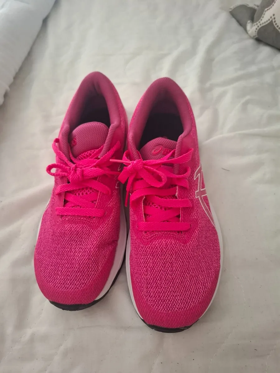 Asics - Image 1