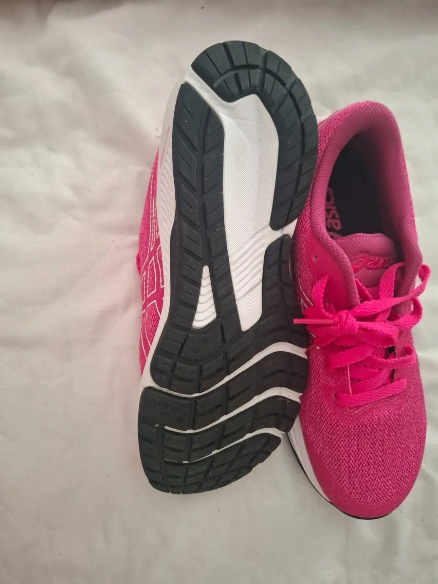Asics - Image 2