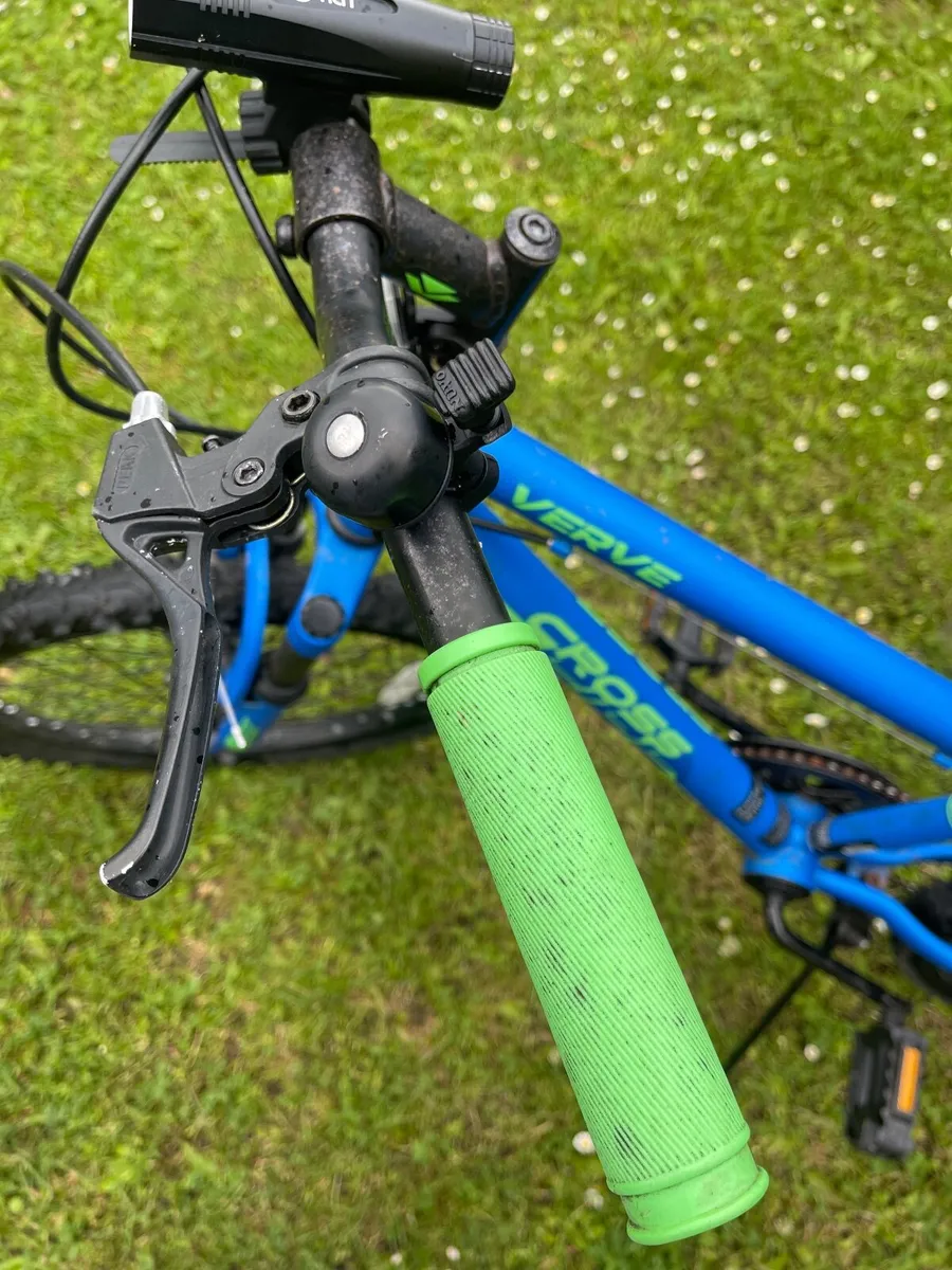 Kid’s Bike - Image 2