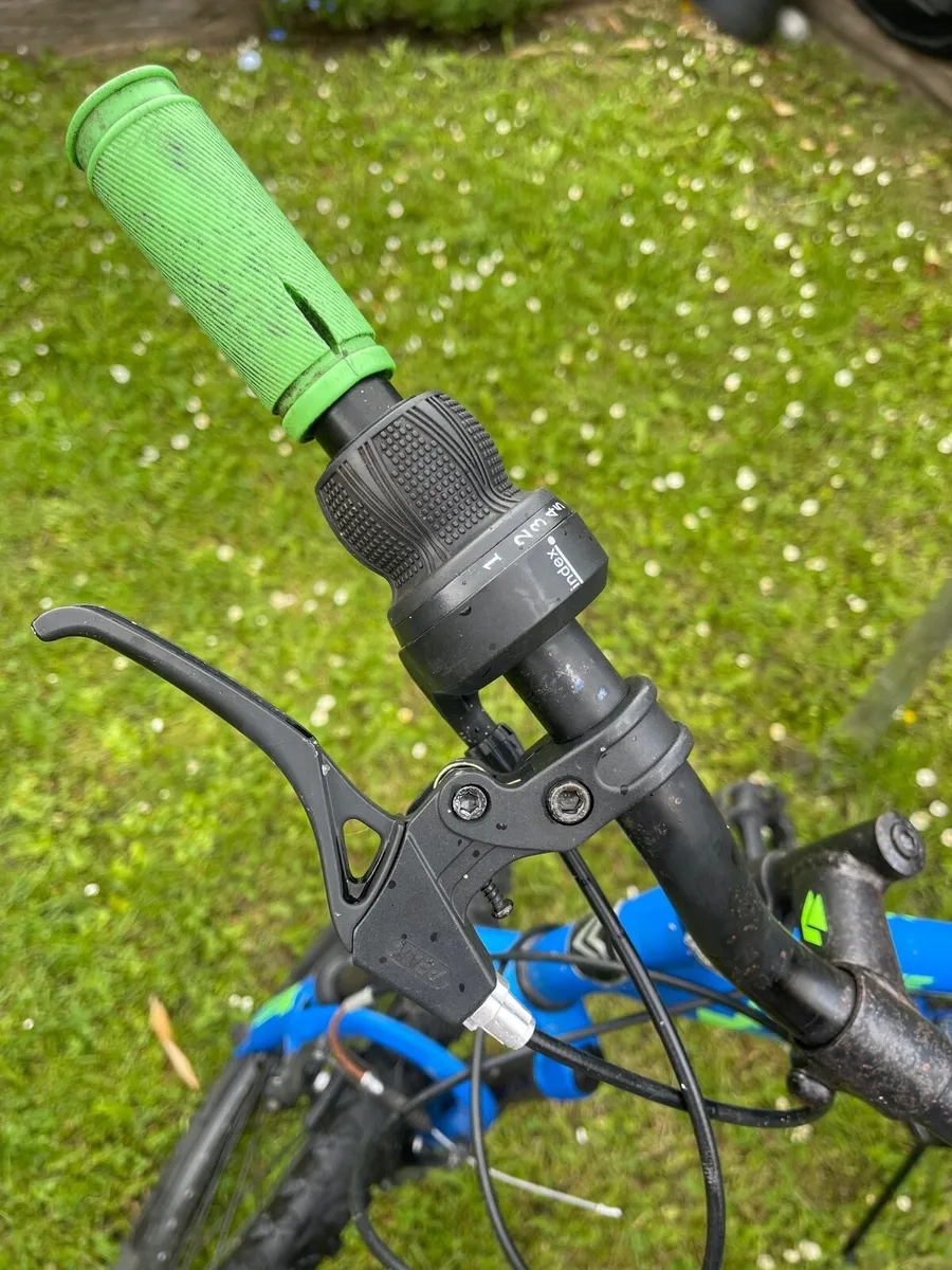 Kid’s Bike - Image 3