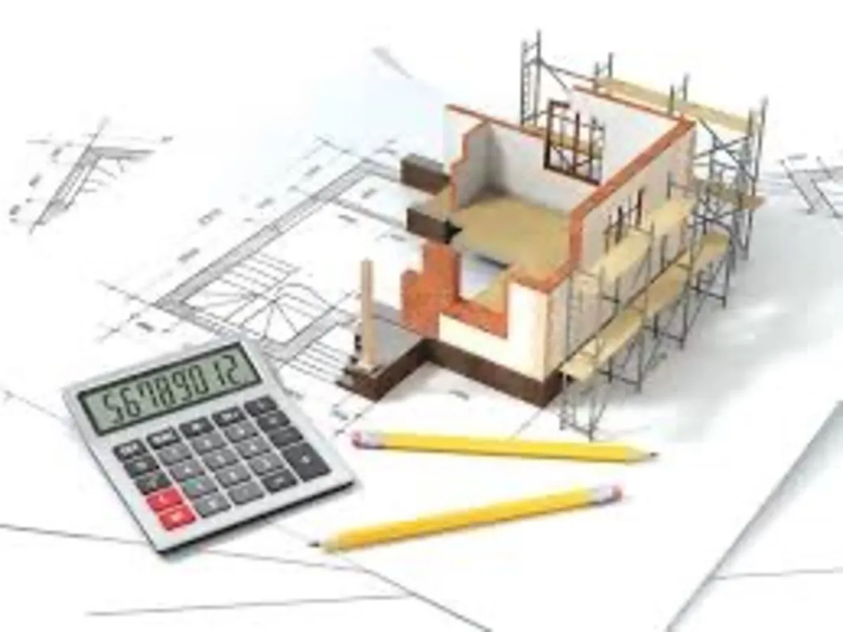 Quantity Surveyor