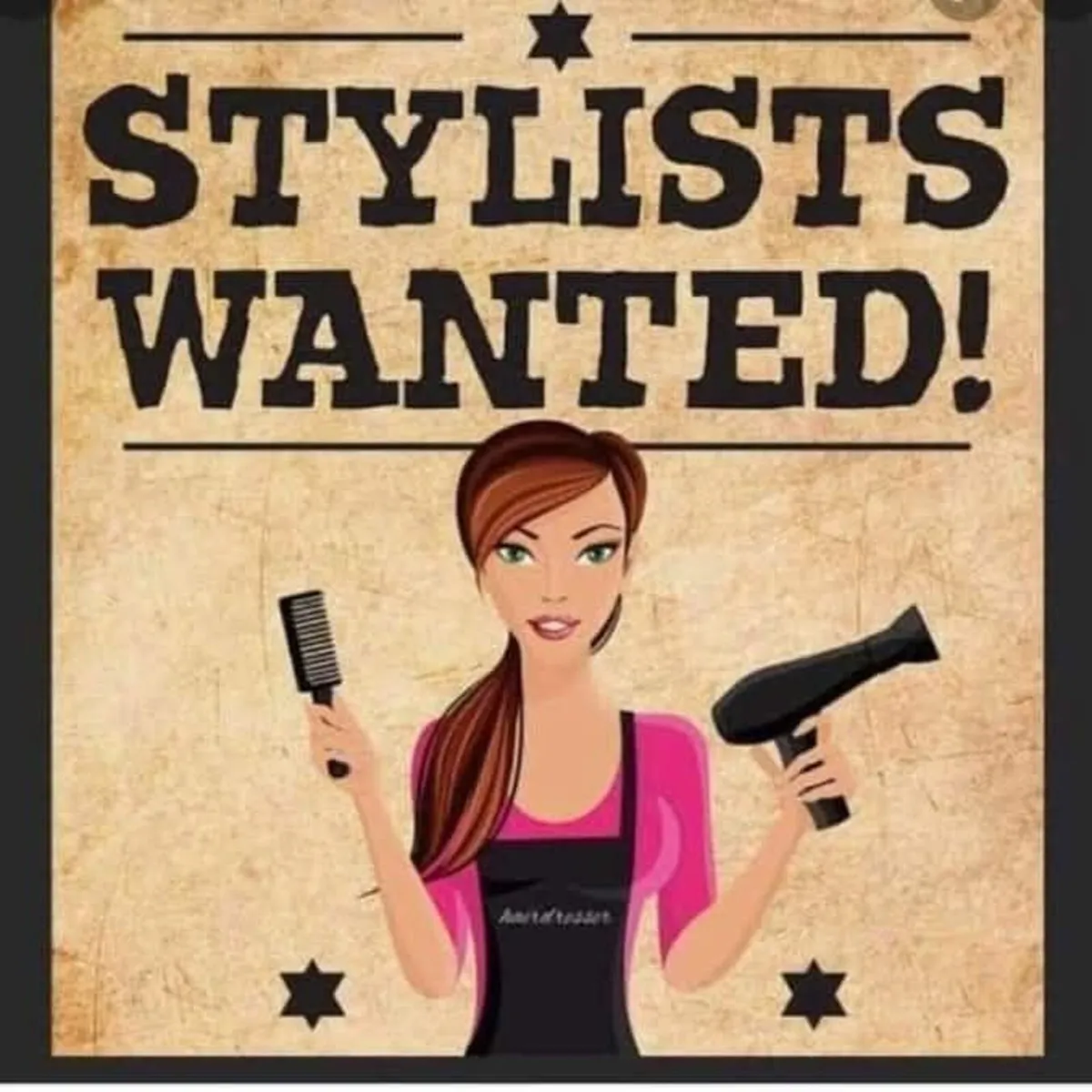 Job