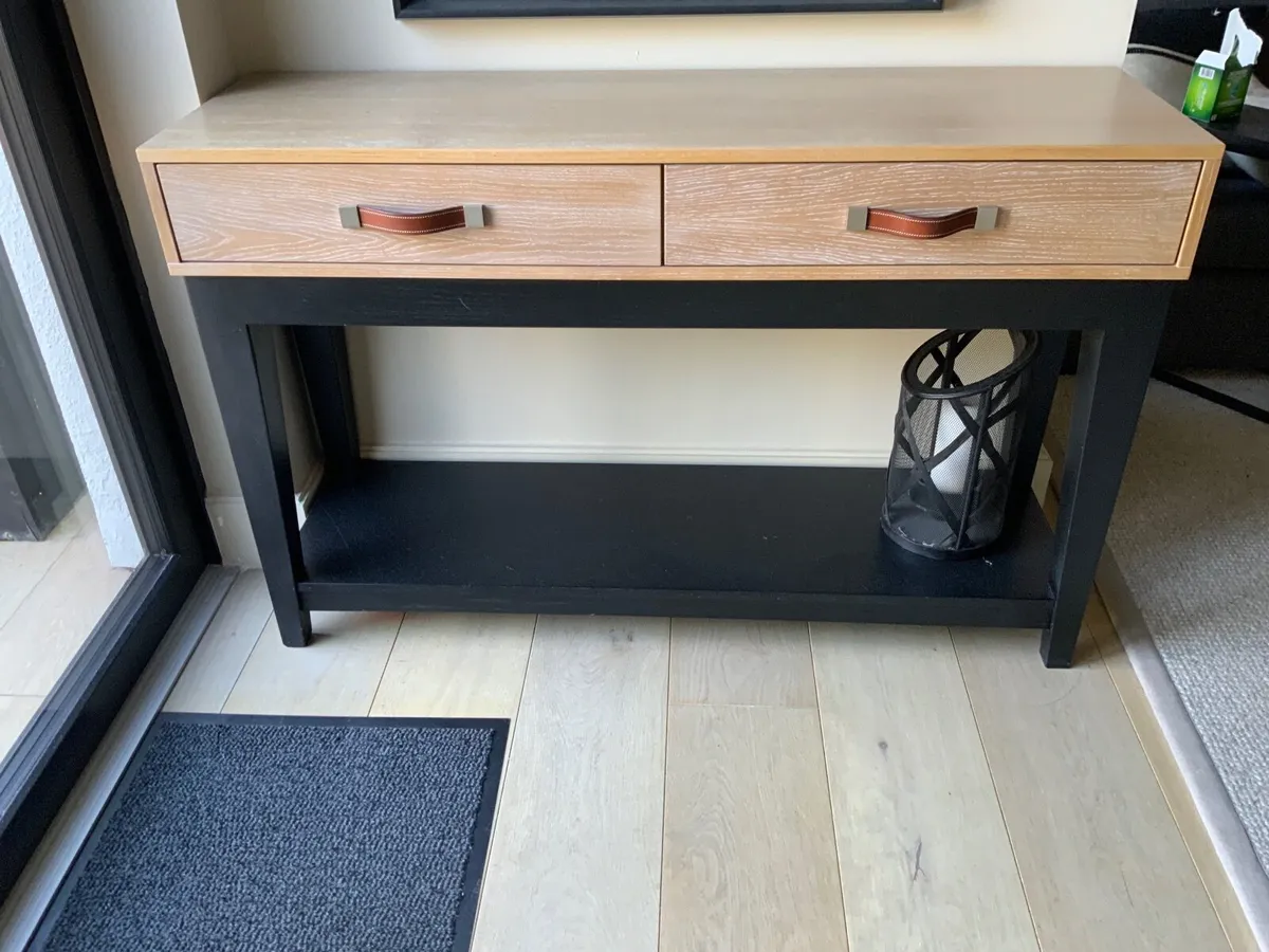 Console table - Image 3