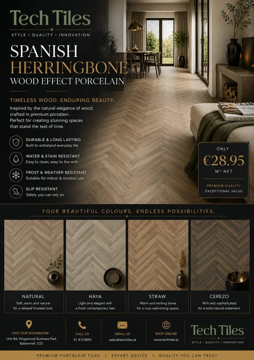 Tiles - Image 2