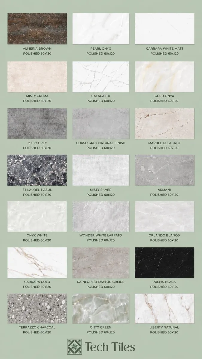 Tiles - Image 3