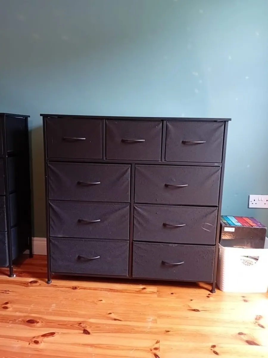 chests of drawers - Image 2