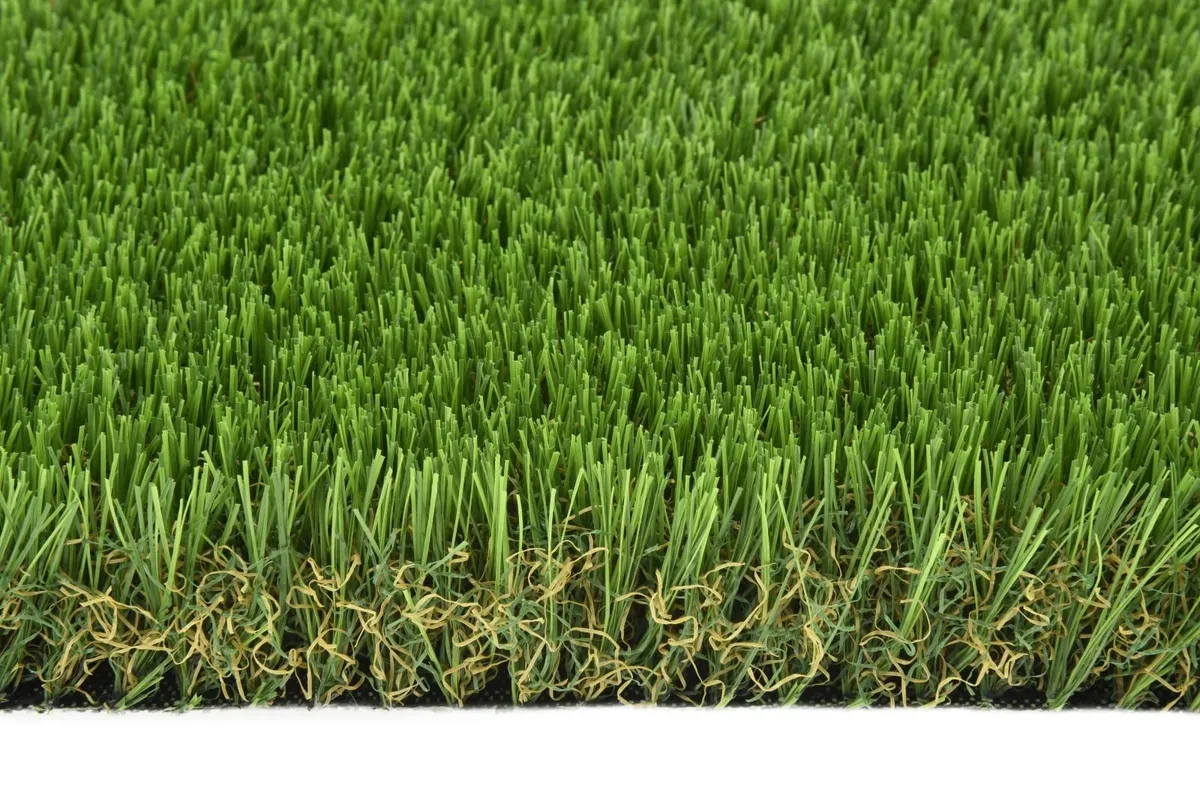 Artificial Grass 38mm PU Backing - Image 1