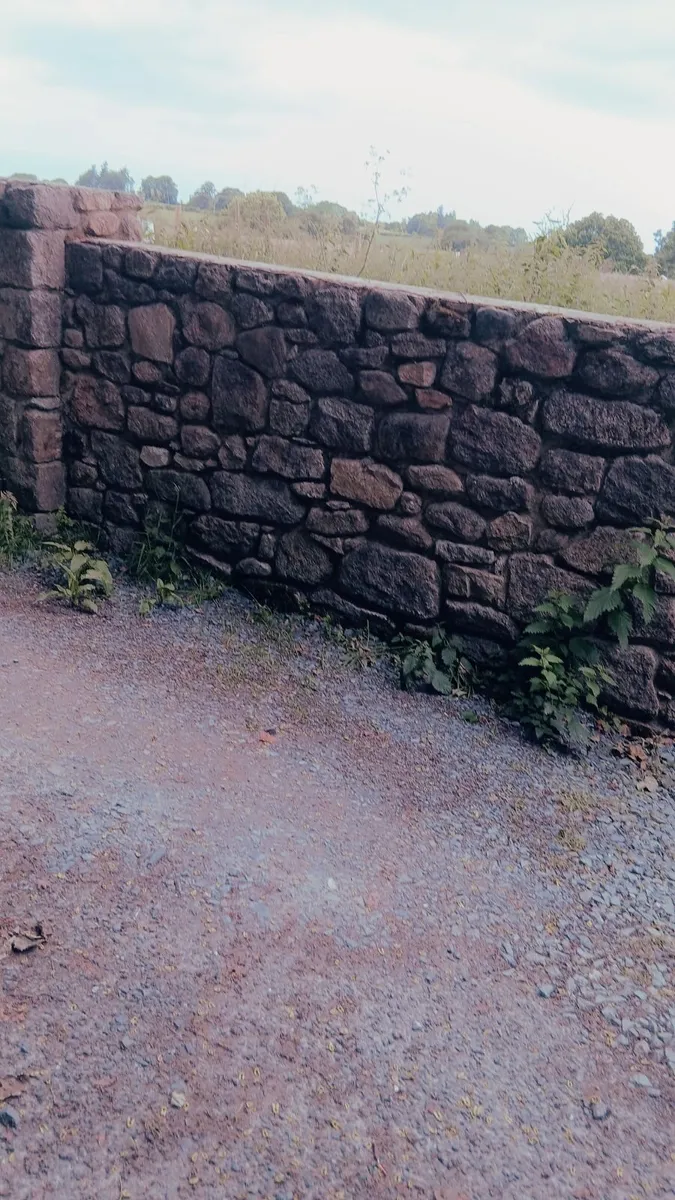Granite stone - Image 4